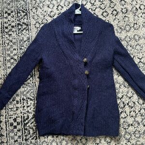 Vineyard vines women’s sweater - Small